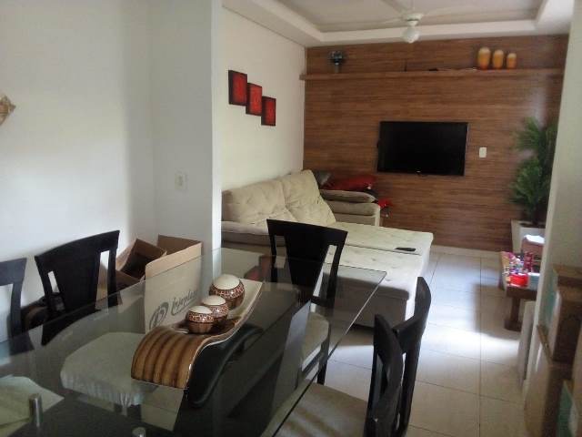 Casa à venda com 3 quartos, 160m² - Foto 14