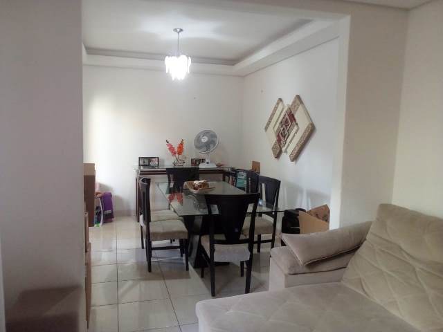 Casa à venda com 3 quartos, 160m² - Foto 16