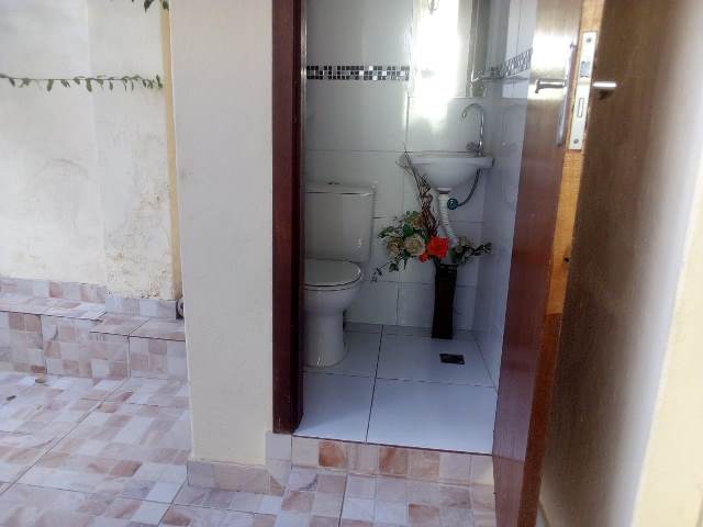 Casa à venda com 3 quartos, 160m² - Foto 19