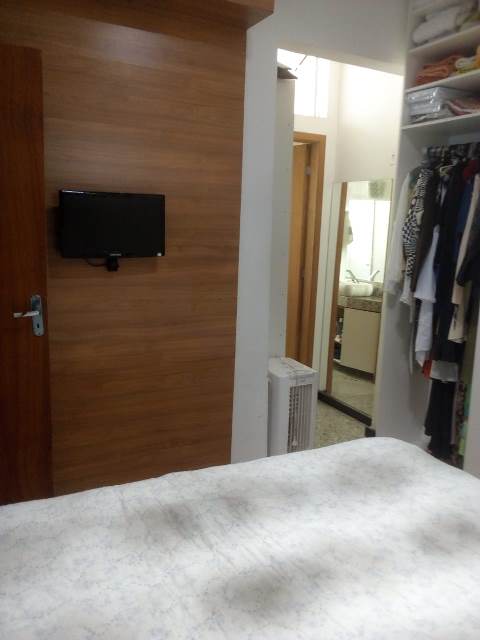 Casa à venda com 3 quartos, 160m² - Foto 24