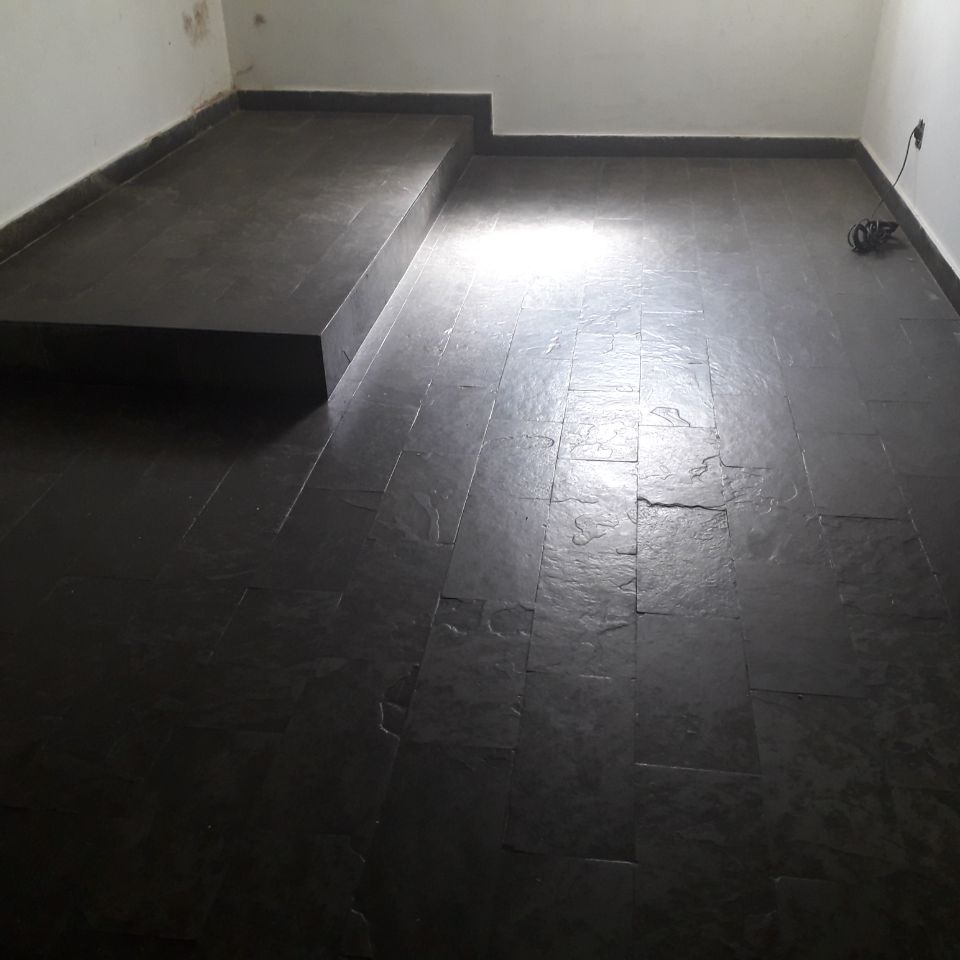 Conjunto Comercial-Sala para alugar, 60m² - Foto 3