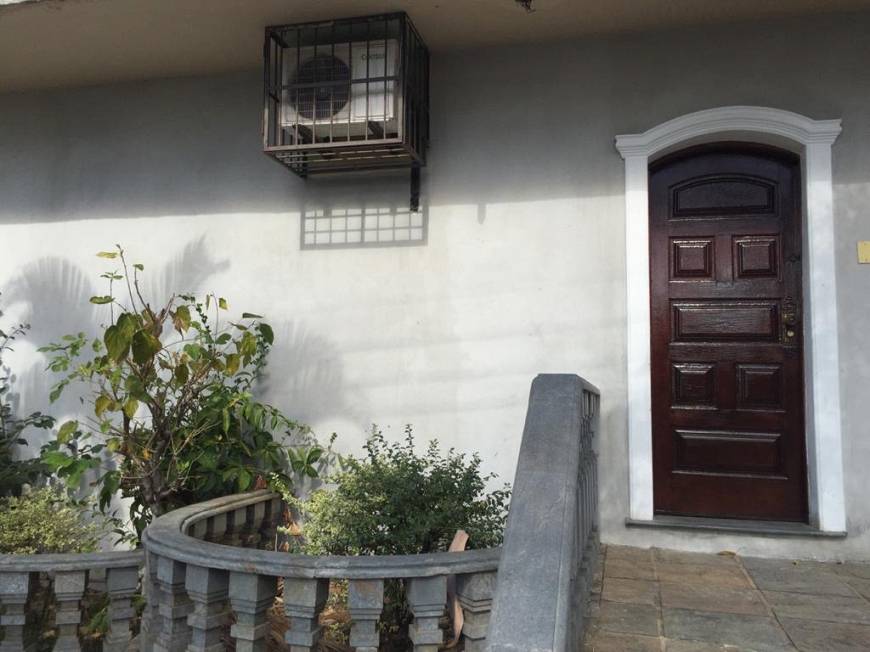 Conjunto Comercial-Sala para alugar, 60m² - Foto 5