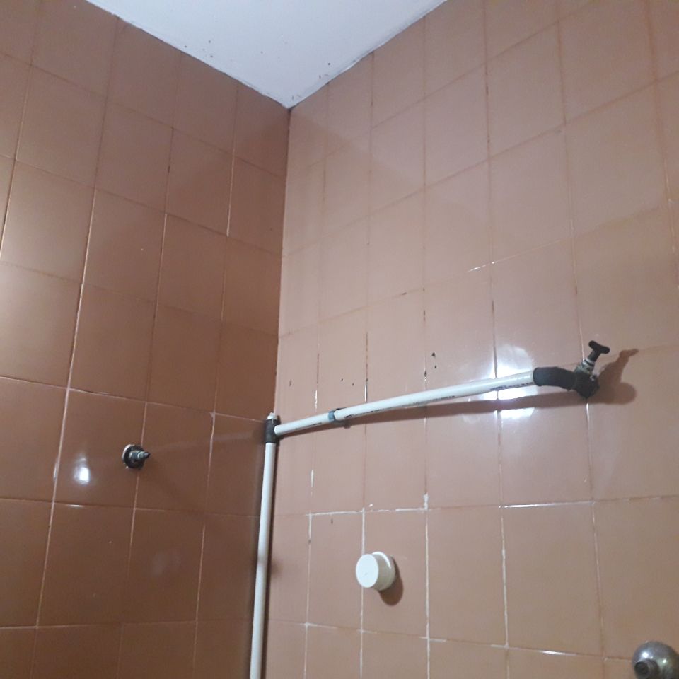 Conjunto Comercial-Sala para alugar, 60m² - Foto 11