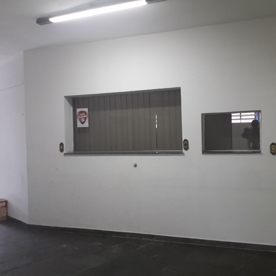 Conjunto Comercial-Sala para alugar, 60m² - Foto 16