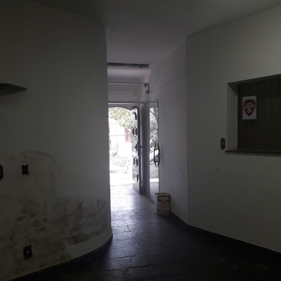 Conjunto Comercial-Sala para alugar, 60m² - Foto 17