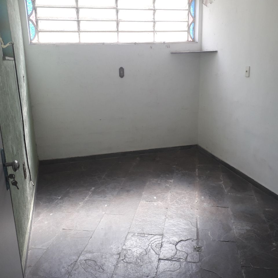 Conjunto Comercial-Sala para alugar, 60m² - Foto 18