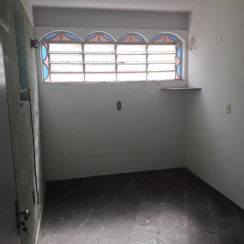 Conjunto Comercial-Sala para alugar, 60m² - Foto 19