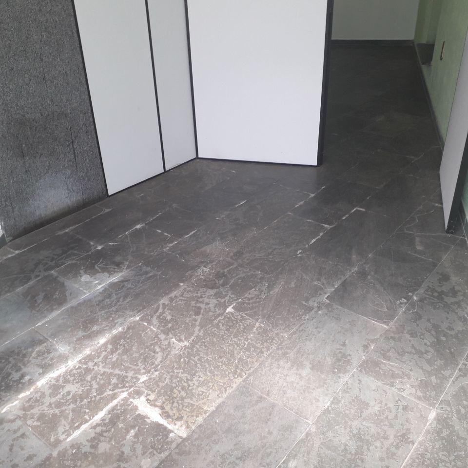 Conjunto Comercial-Sala para alugar, 60m² - Foto 21