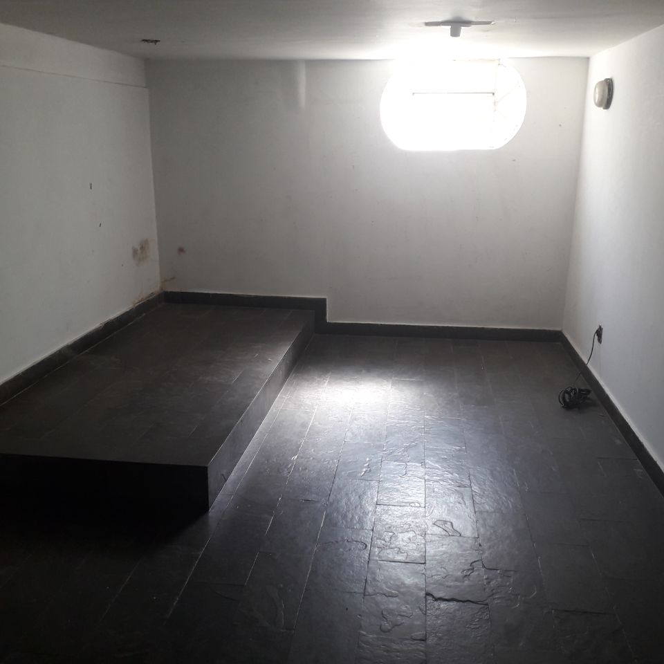 Conjunto Comercial-Sala para alugar, 60m² - Foto 22