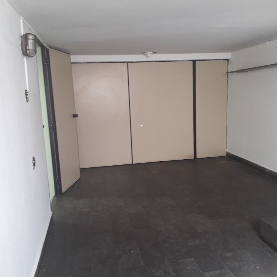 Conjunto Comercial-Sala para alugar, 60m² - Foto 24