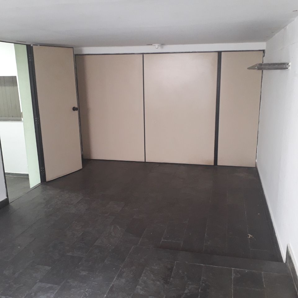 Conjunto Comercial-Sala para alugar, 60m² - Foto 25