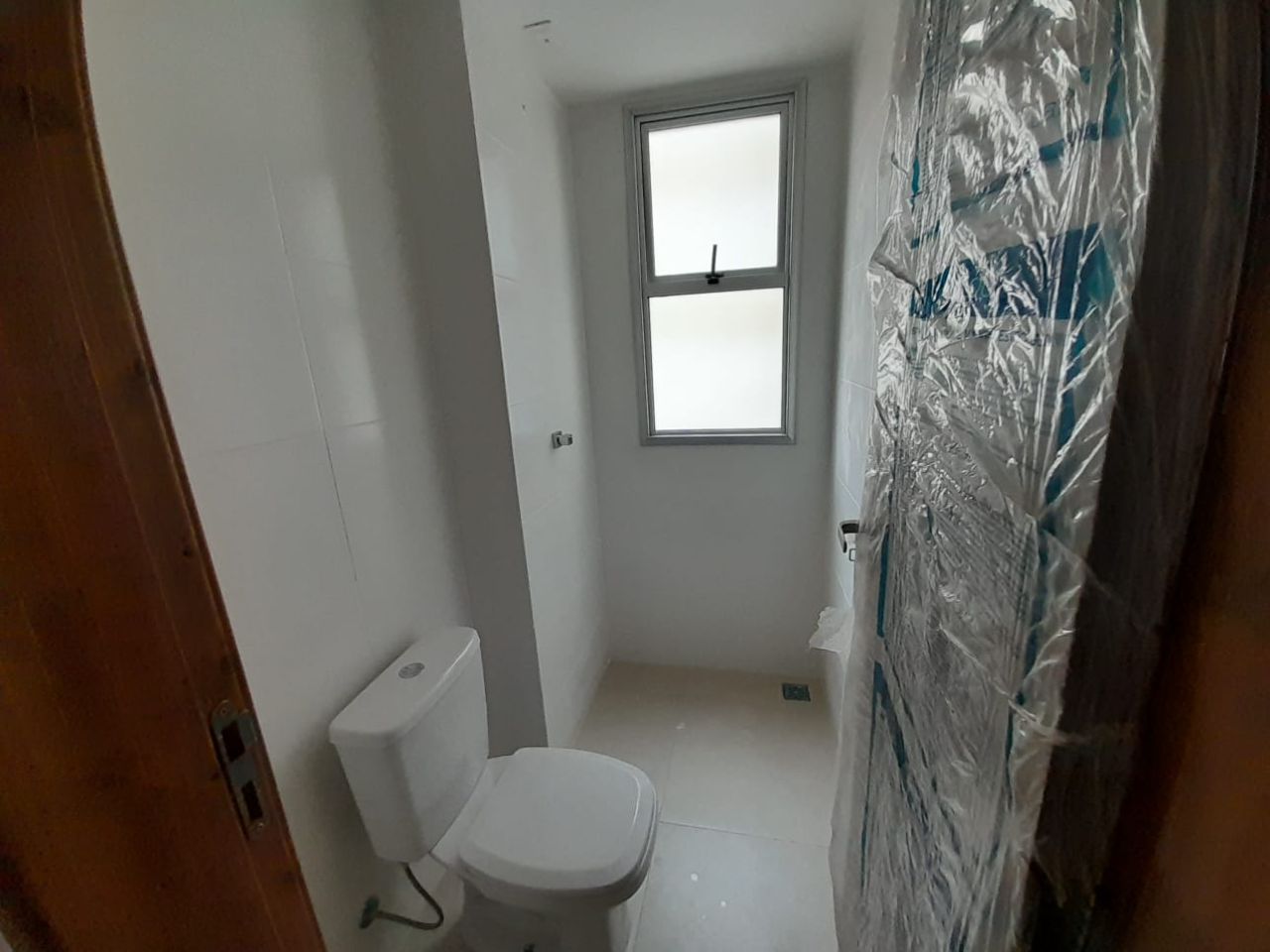 Cobertura, 3 quartos, 109 m² - Foto 15