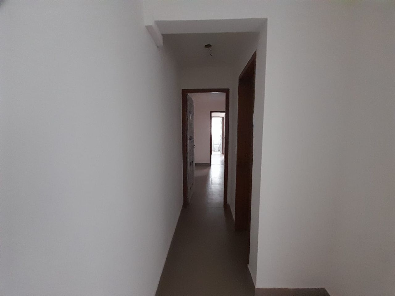 Apartamento à venda com 3 quartos, 77m² - Foto 6