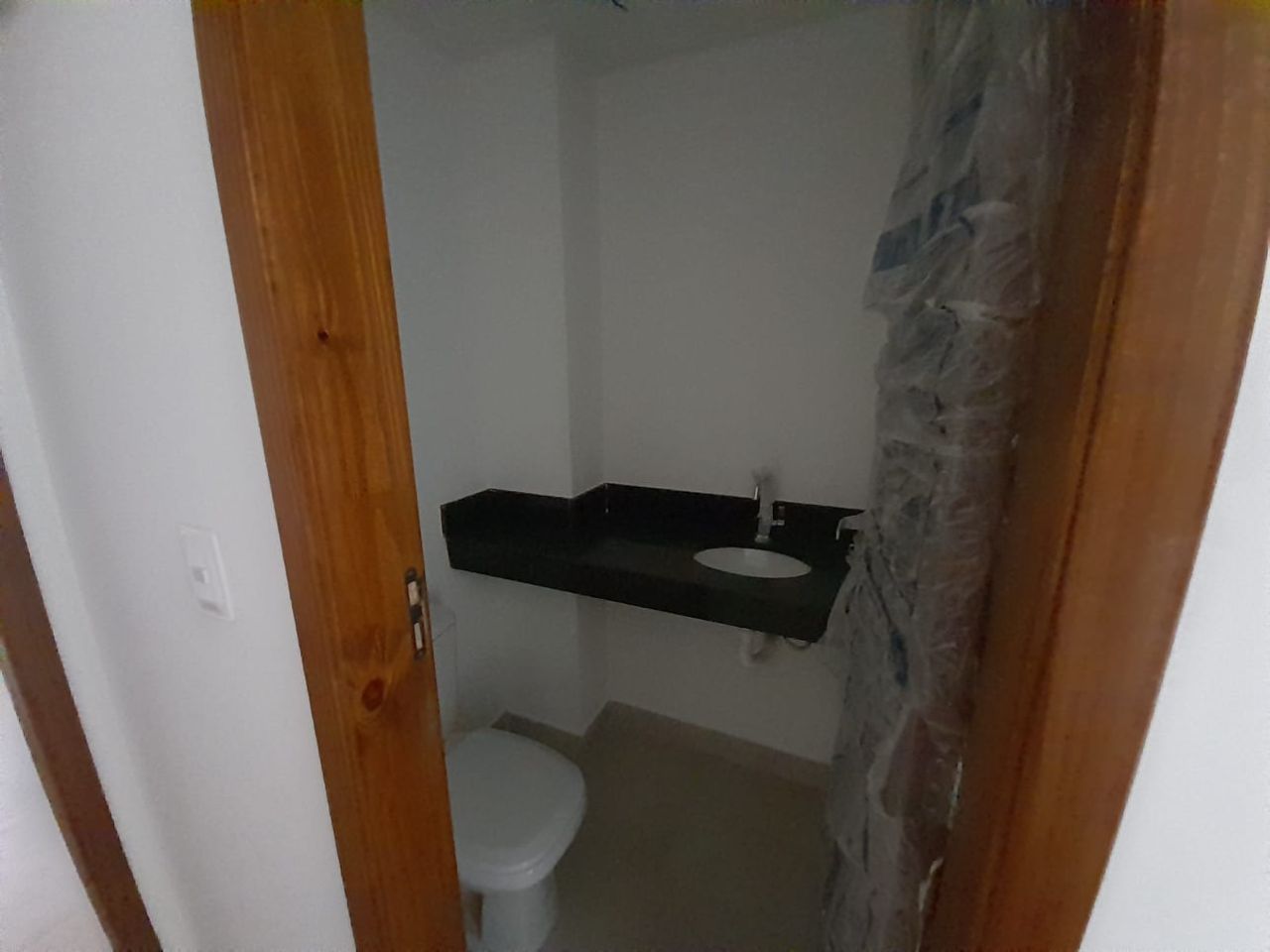 Apartamento à venda com 3 quartos, 77m² - Foto 8