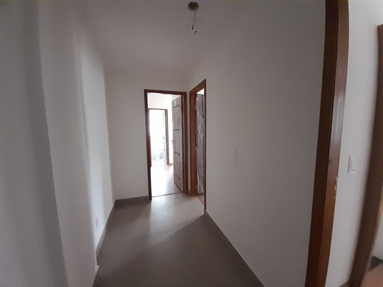 Apartamento à venda com 3 quartos, 77m² - Foto 9