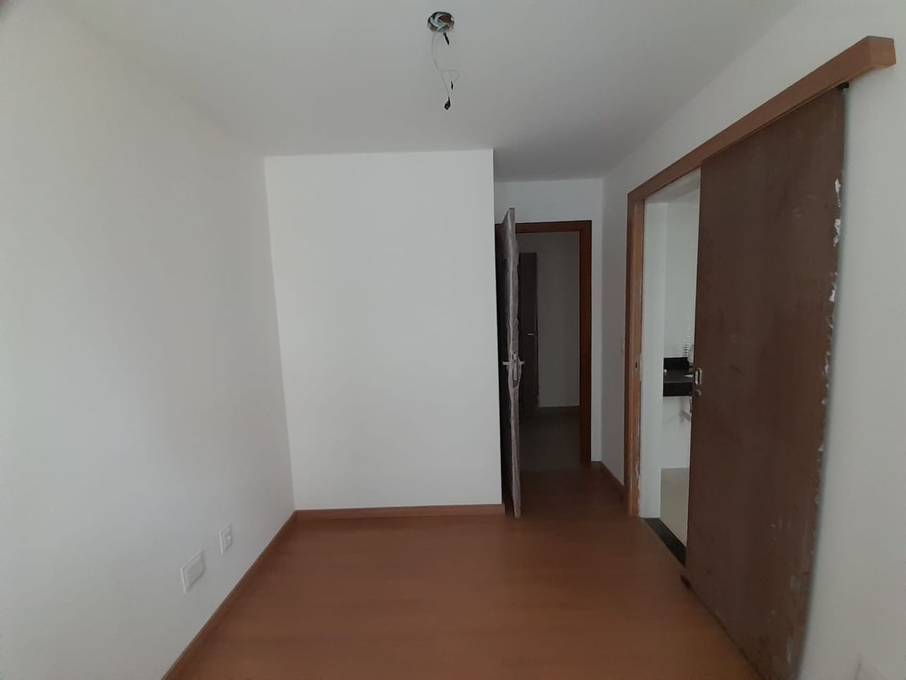 Apartamento à venda com 3 quartos, 77m² - Foto 12