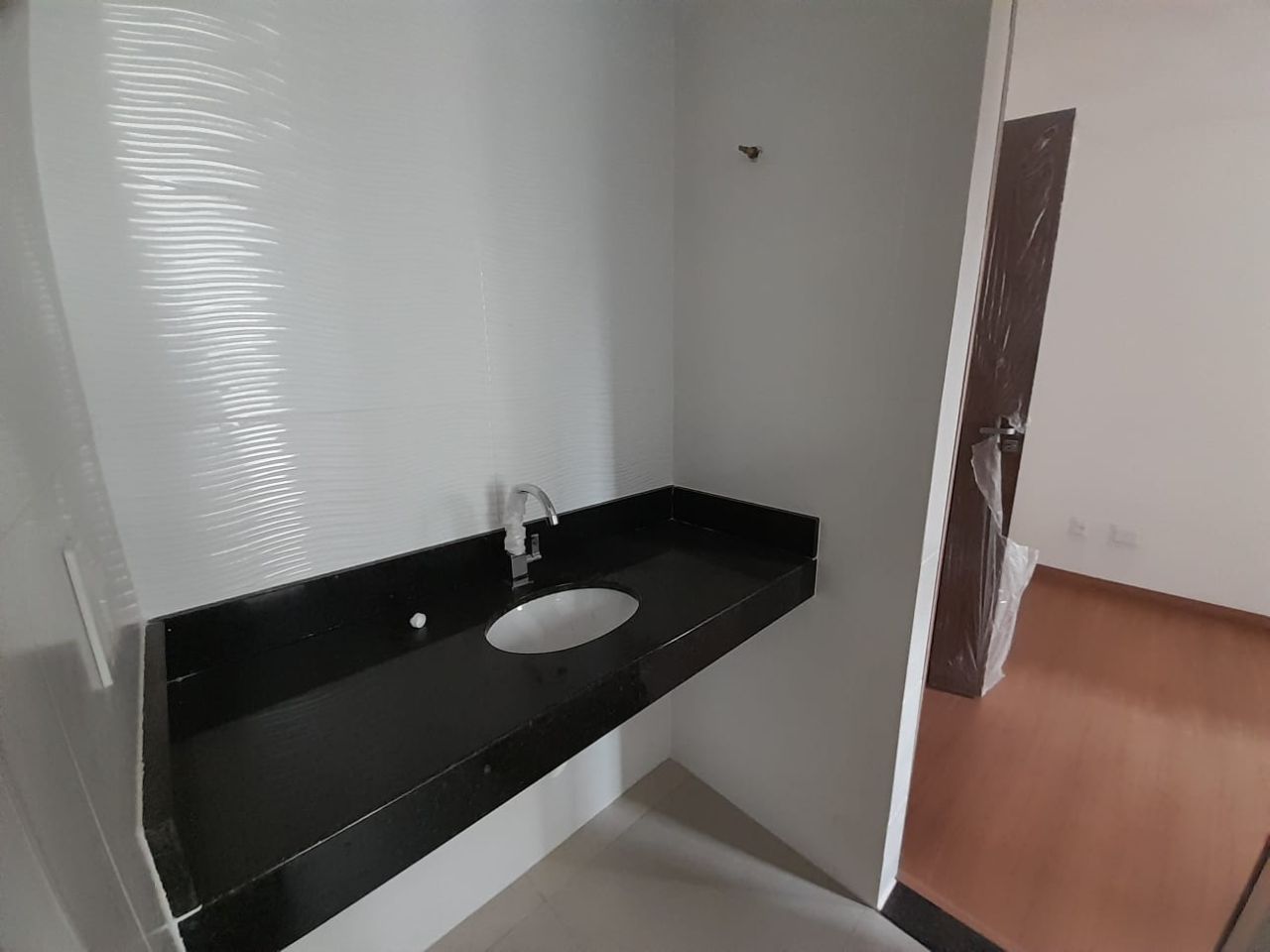 Apartamento à venda com 3 quartos, 77m² - Foto 14