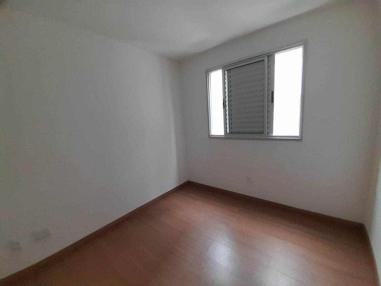 Apartamento à venda com 3 quartos, 77m² - Foto 16