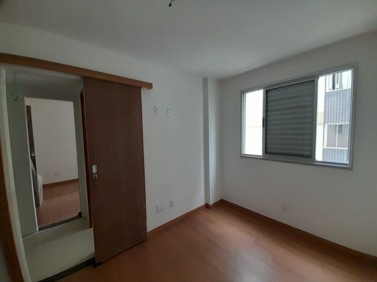 Apartamento à venda com 3 quartos, 77m² - Foto 17