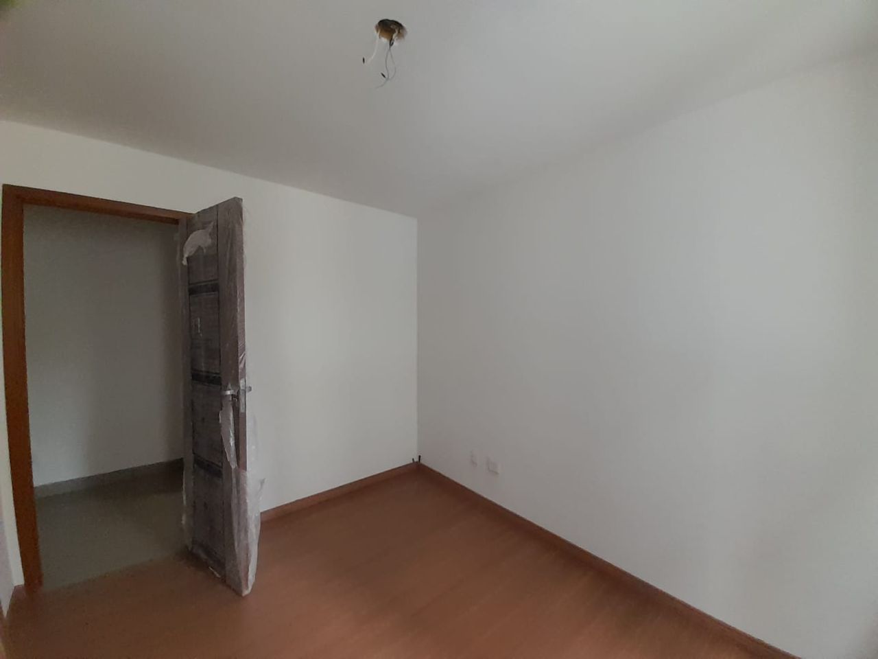 Apartamento à venda com 3 quartos, 77m² - Foto 18