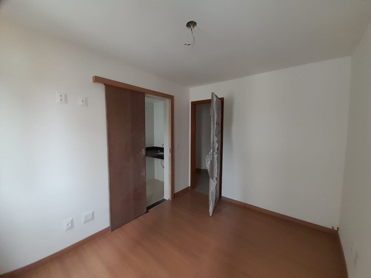 Apartamento à venda com 3 quartos, 77m² - Foto 19