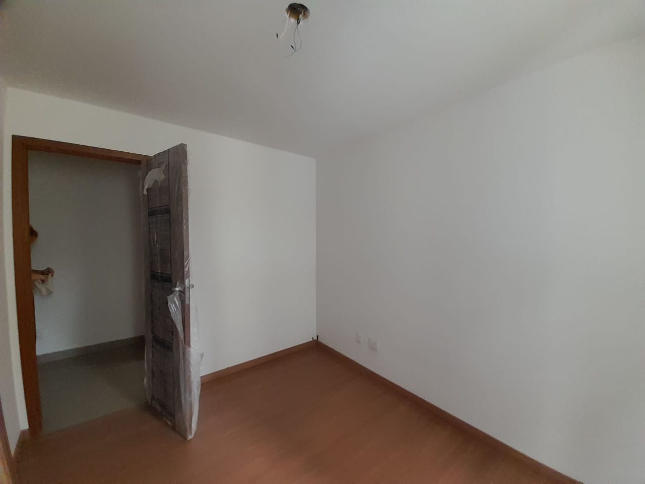 Apartamento à venda com 3 quartos, 77m² - Foto 20