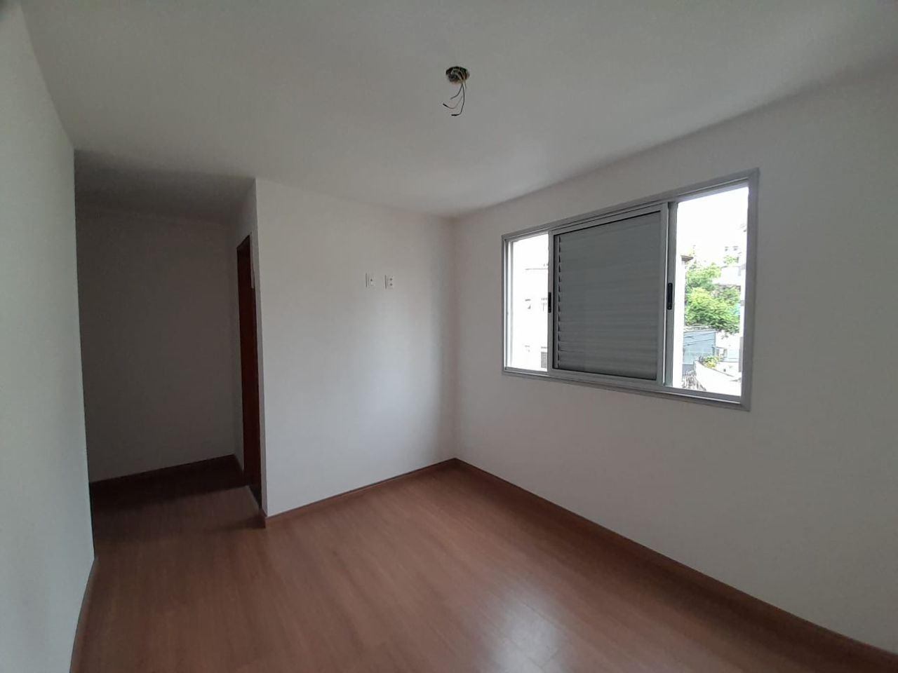 Apartamento à venda com 3 quartos, 77m² - Foto 23