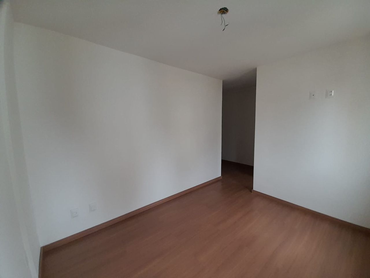 Apartamento à venda com 3 quartos, 77m² - Foto 24