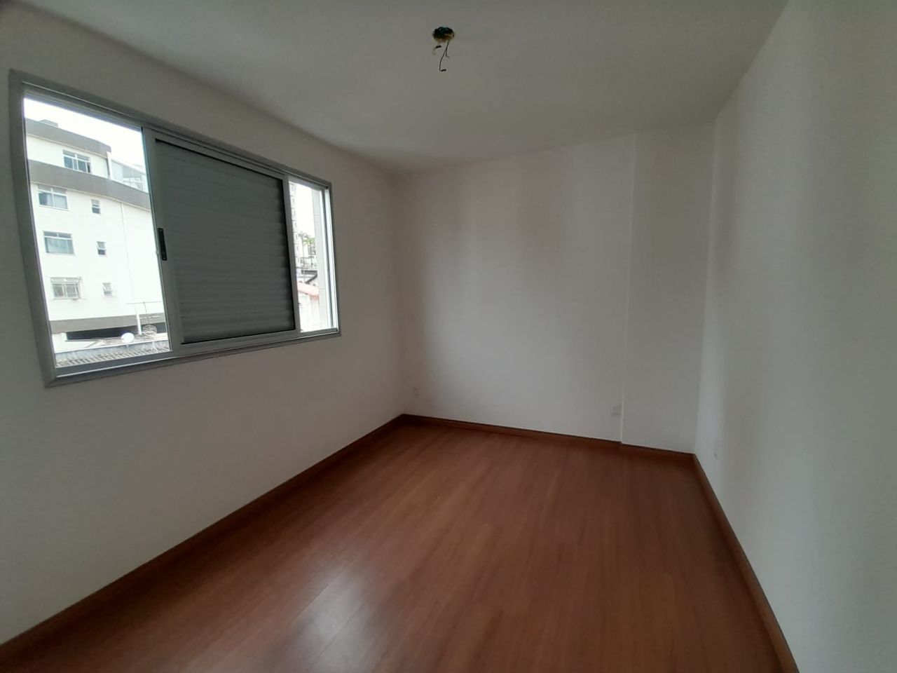 Apartamento à venda com 3 quartos, 77m² - Foto 25