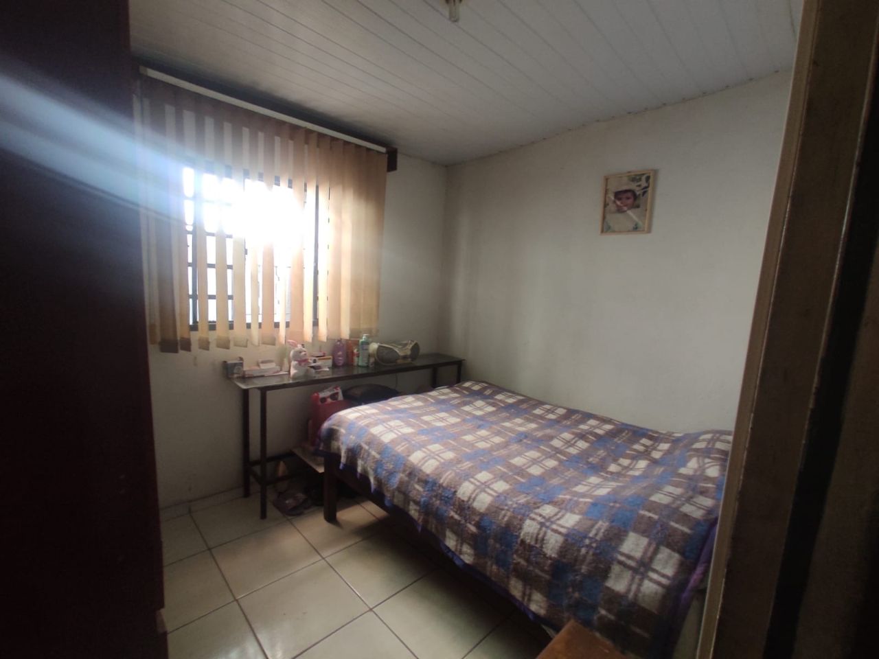 Casa à venda com 3 quartos, 70m² - Foto 9