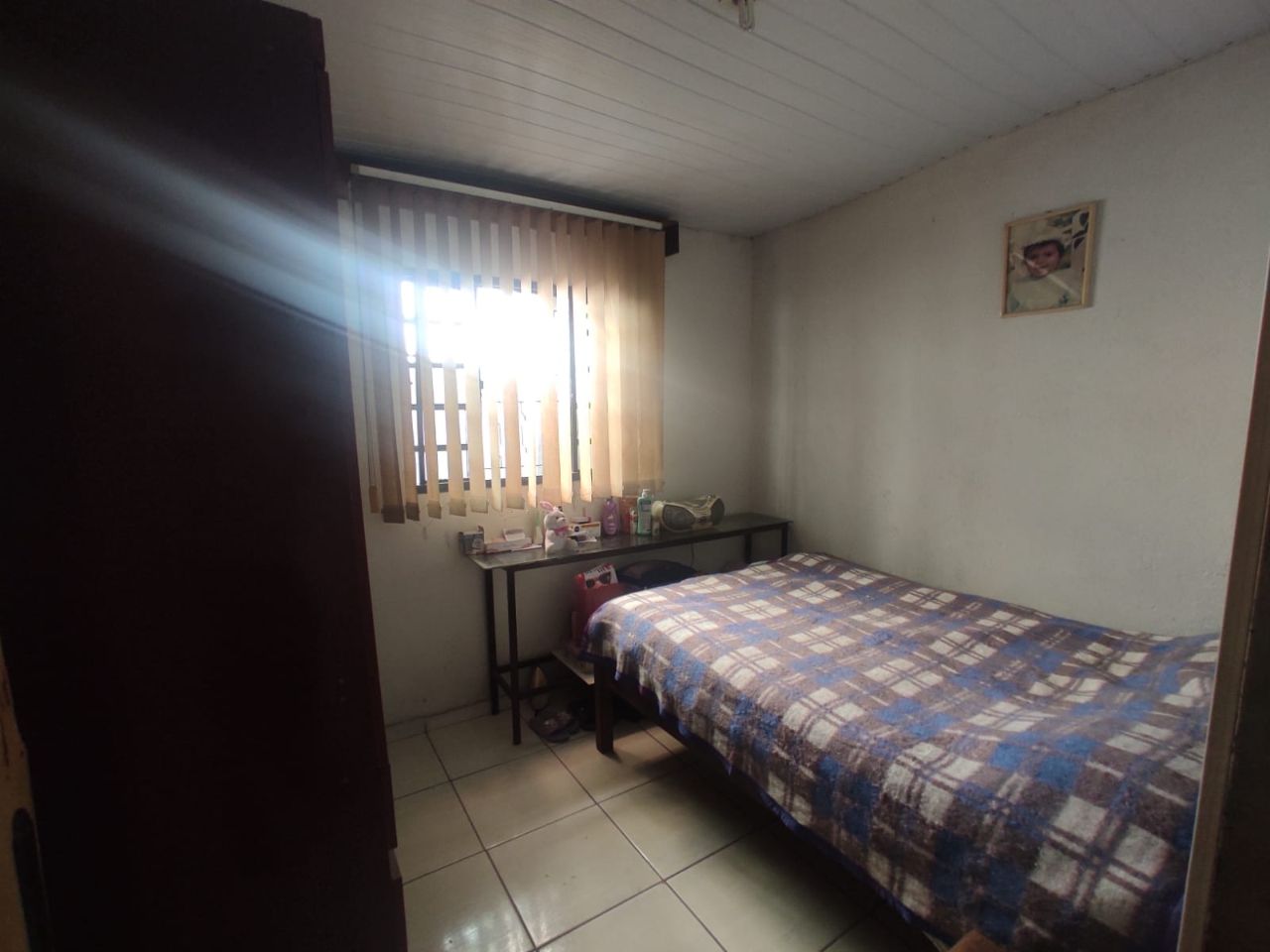 Casa à venda com 3 quartos, 70m² - Foto 10
