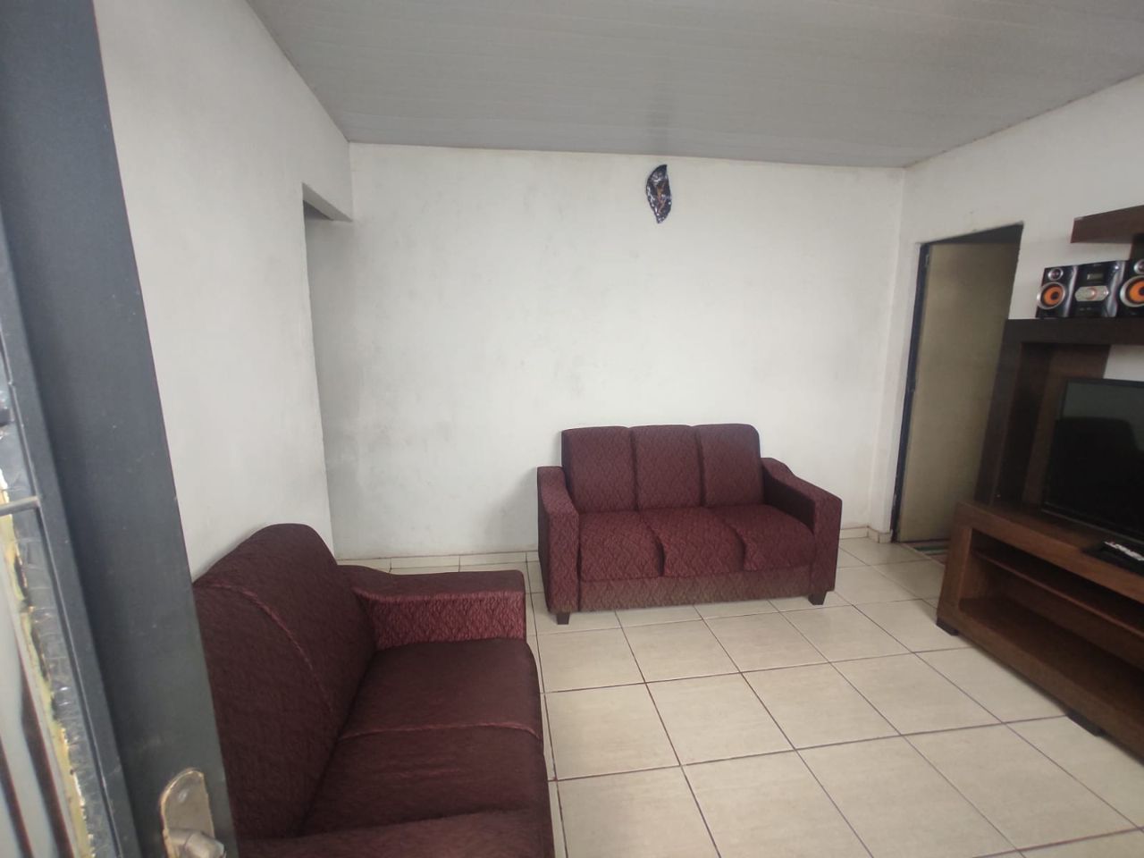 Casa à venda com 3 quartos, 70m² - Foto 6