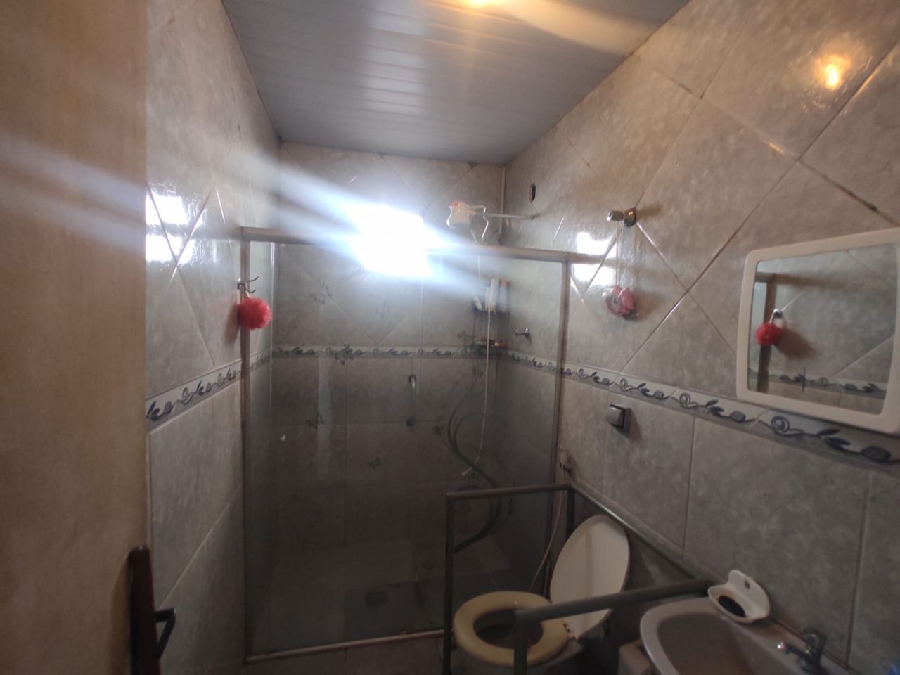Casa à venda com 3 quartos, 70m² - Foto 22
