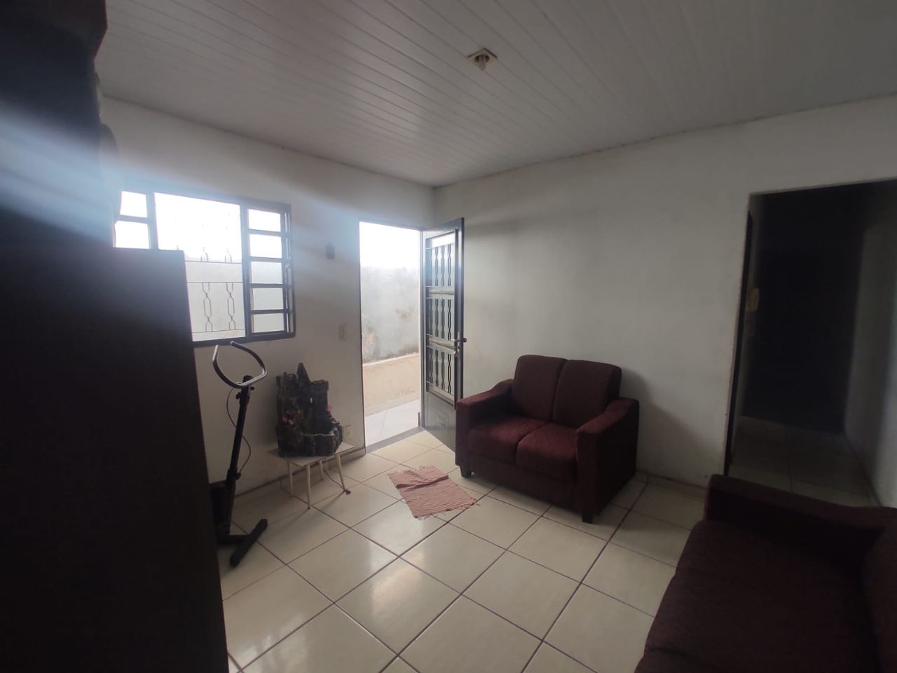 Casa à venda com 3 quartos, 70m² - Foto 7