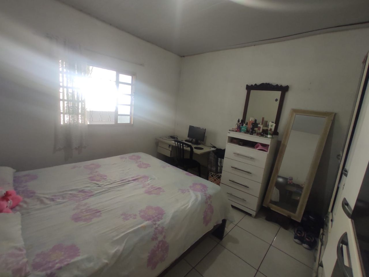 Casa à venda com 3 quartos, 70m² - Foto 11