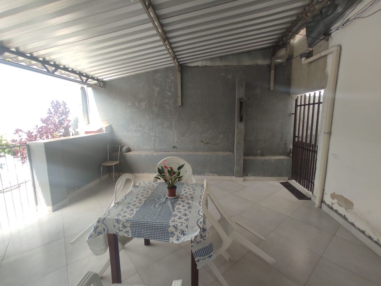 Casa à venda com 3 quartos, 70m² - Foto 24