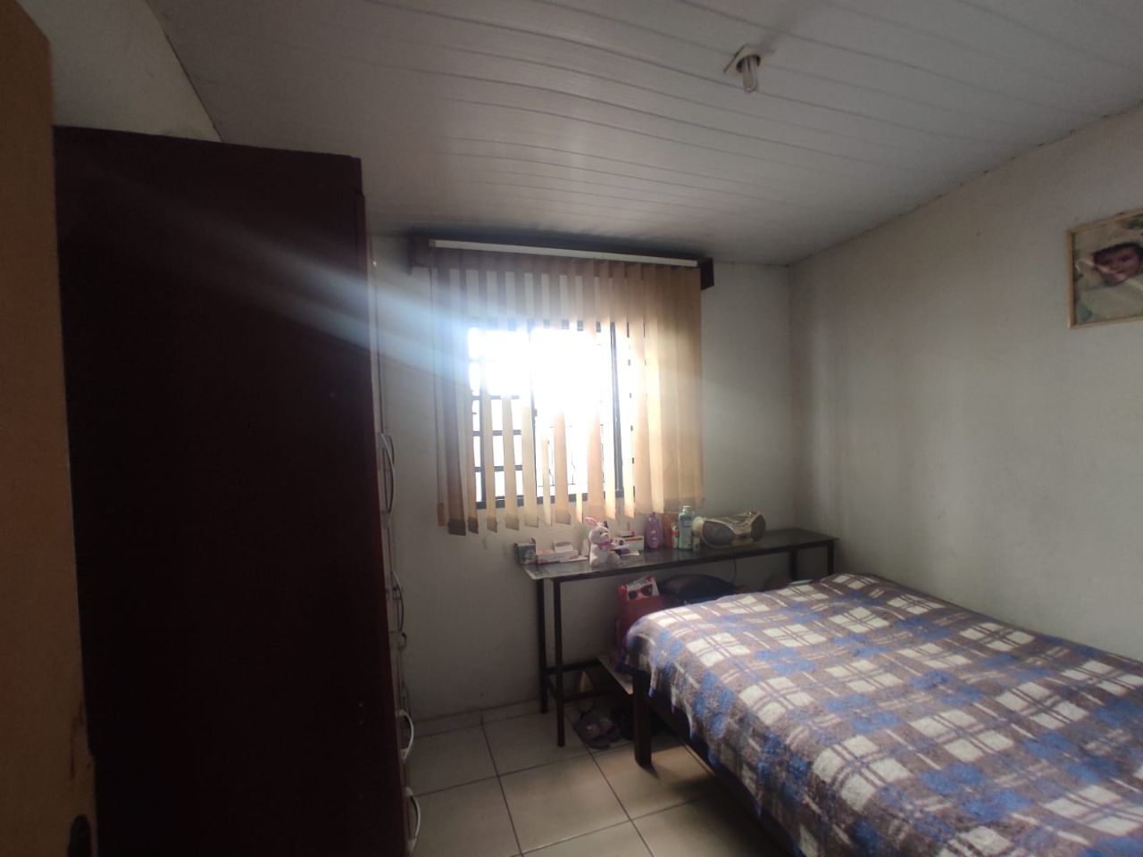 Casa à venda com 3 quartos, 70m² - Foto 12