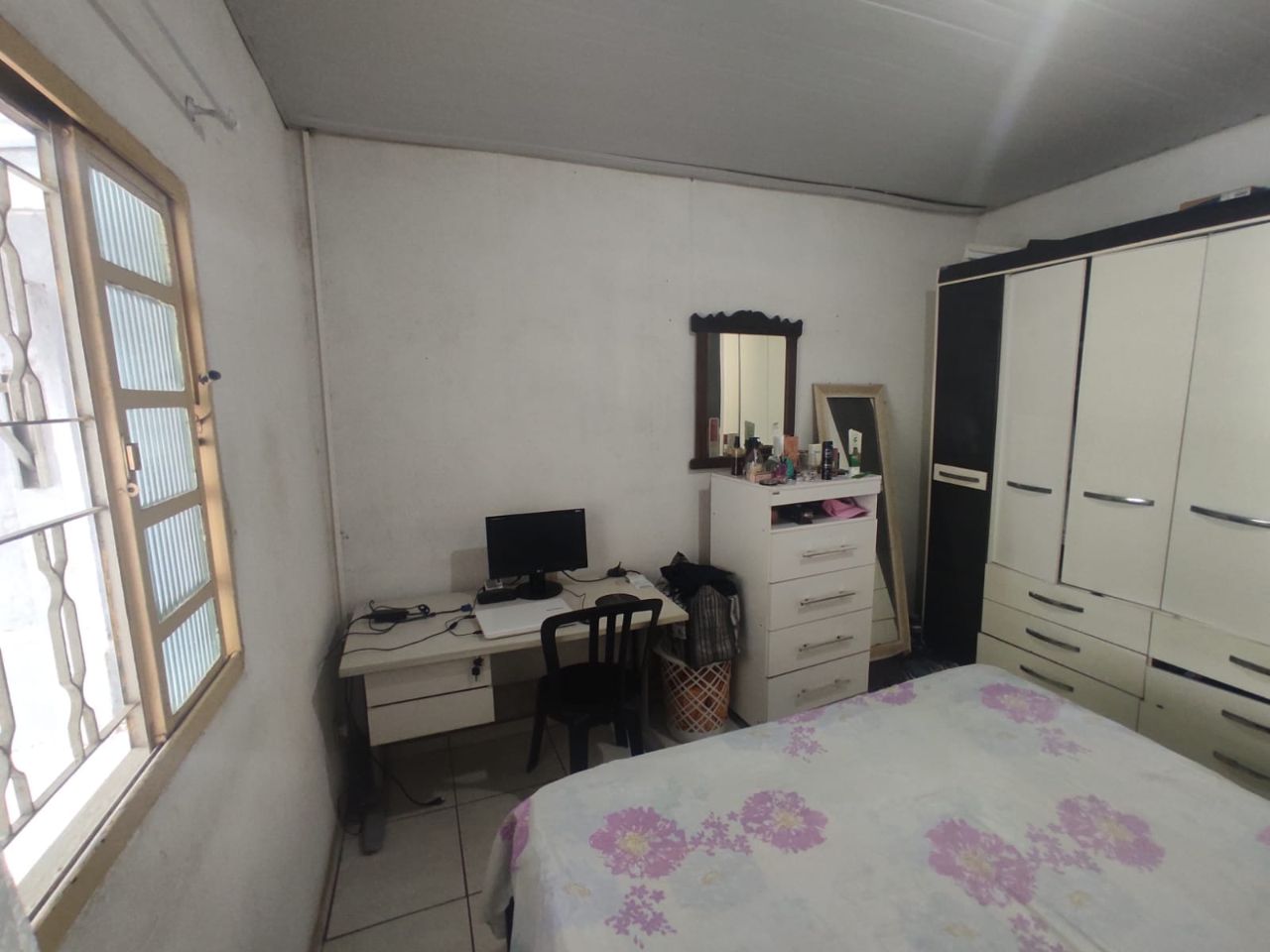 Casa à venda com 3 quartos, 70m² - Foto 13