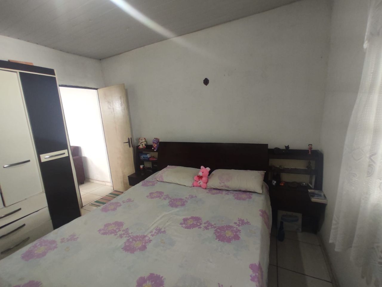 Casa à venda com 3 quartos, 70m² - Foto 14