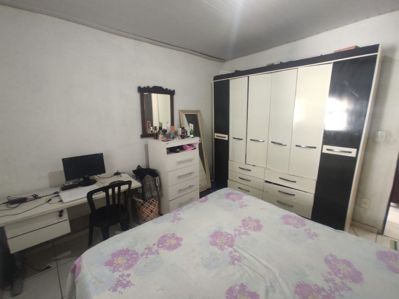 Casa à venda com 3 quartos, 70m² - Foto 16