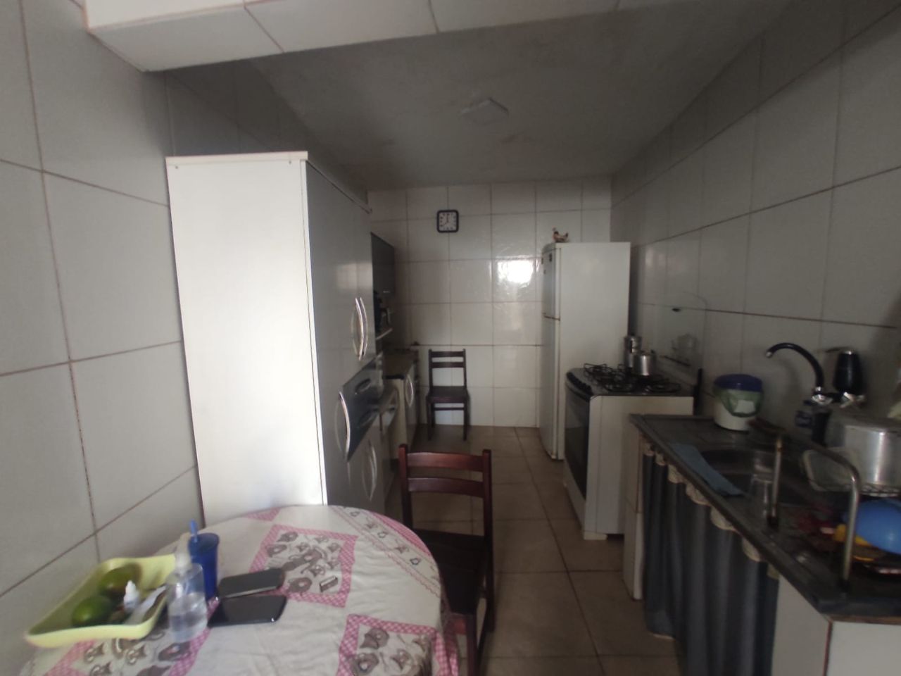 Casa à venda com 3 quartos, 70m² - Foto 17
