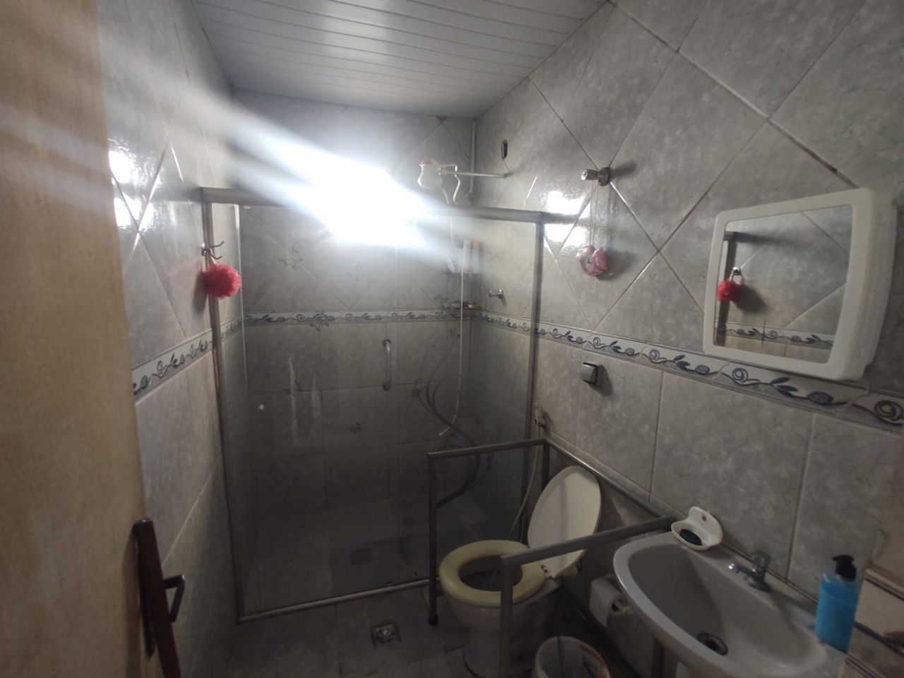 Casa à venda com 3 quartos, 70m² - Foto 20