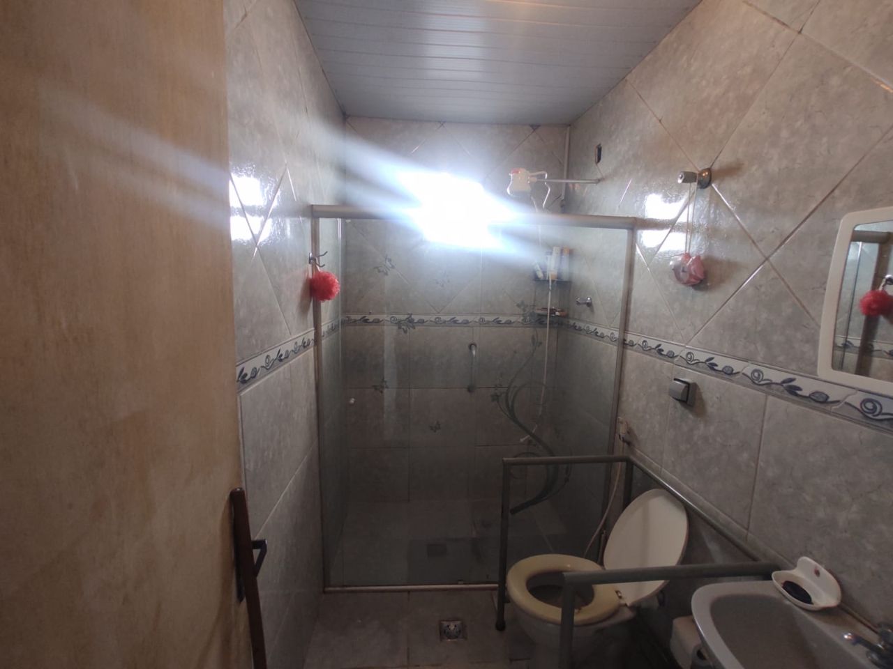 Casa à venda com 3 quartos, 70m² - Foto 21