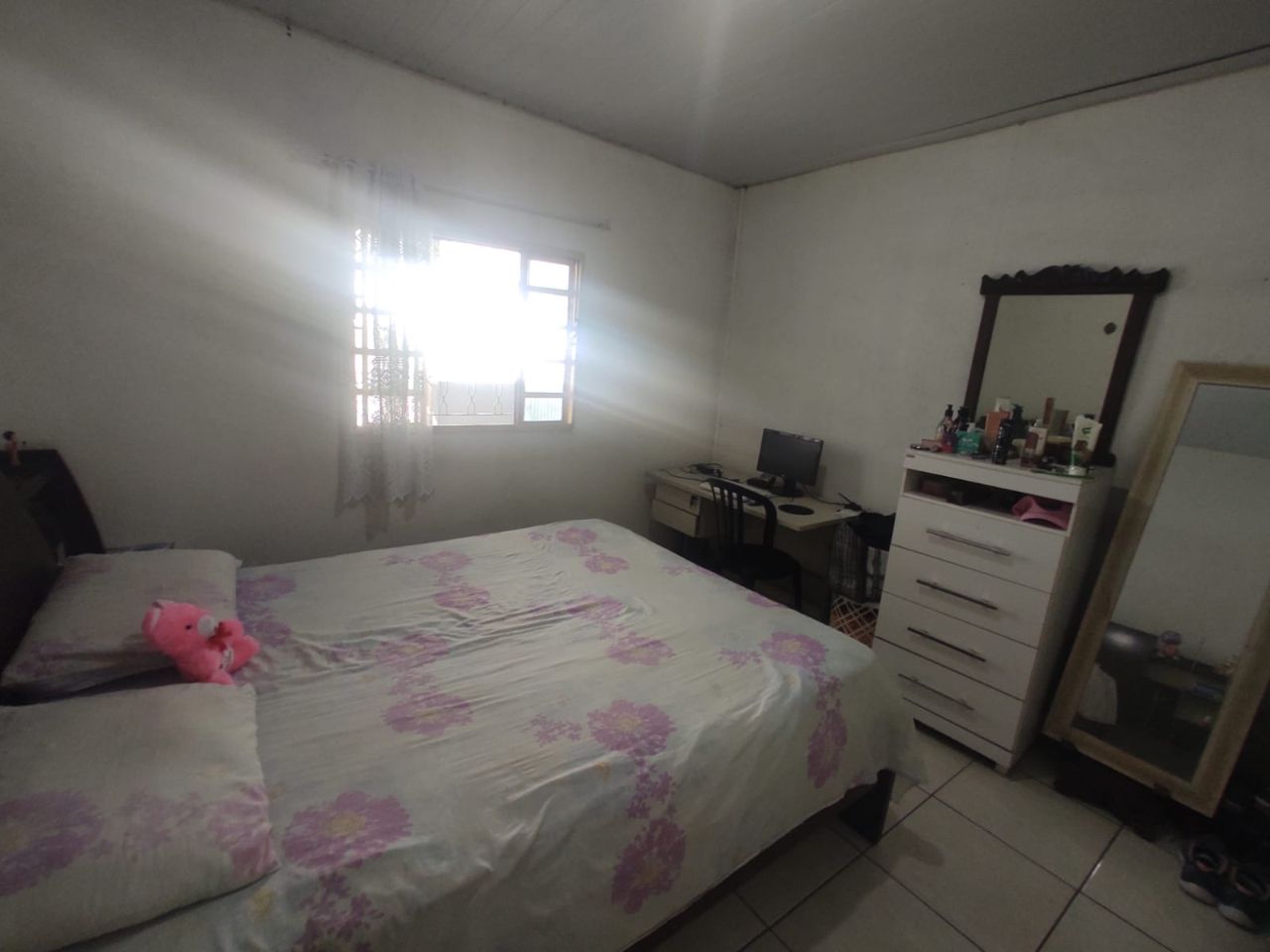 Casa à venda com 3 quartos, 70m² - Foto 15