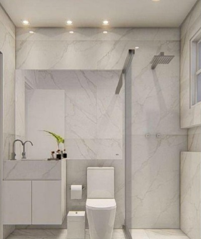 Apartamento, 2 quartos, 50 m² - Foto 11