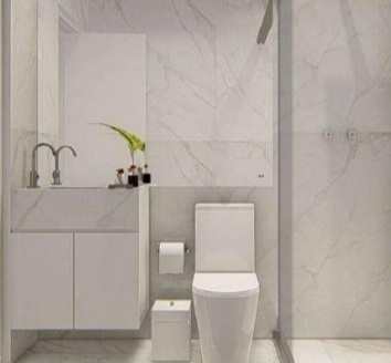 Apartamento, 2 quartos, 50 m² - Foto 12