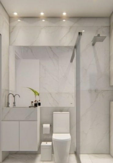 Apartamento, 2 quartos, 50 m² - Foto 19