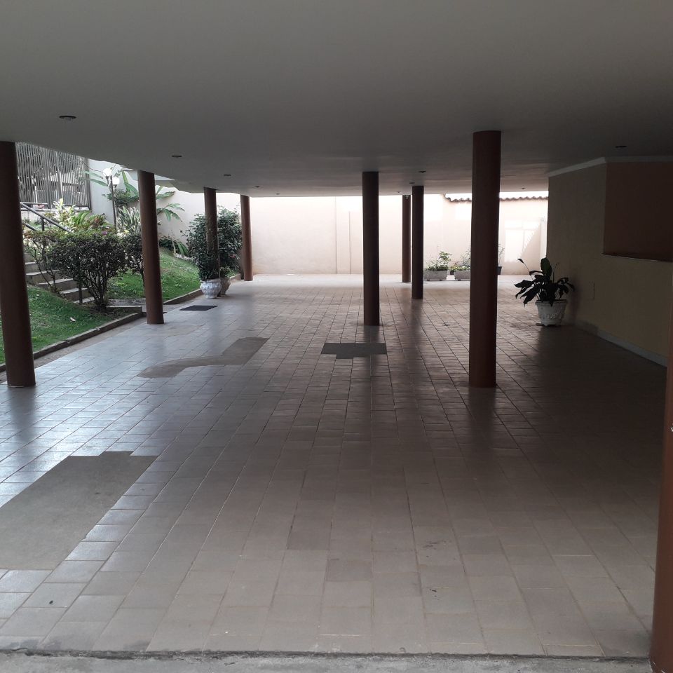 Cobertura para alugar com 3 quartos, 85m² - Foto 24