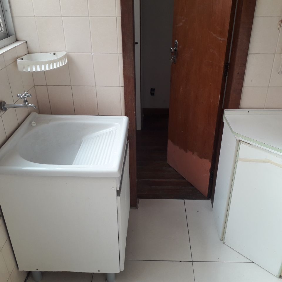 Cobertura para alugar com 3 quartos, 85m² - Foto 19
