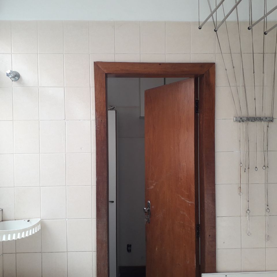 Cobertura para alugar com 3 quartos, 85m² - Foto 20